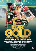 Watch Rose Gold Fmovies