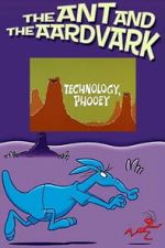 Watch Technology, Phooey Fmovies