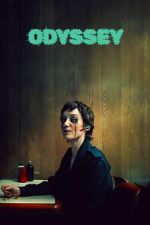 Watch Odyssey Fmovies