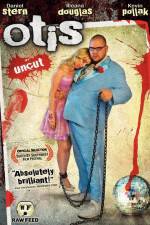 Watch Otis Fmovies