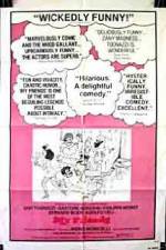 Watch My Friends Fmovies