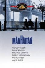 Watch Manhattan Fmovies
