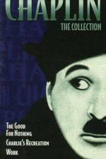 Watch His New Profession Fmovies