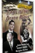 Watch Lady in the Death House Fmovies