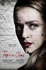 Watch Killer Competition Fmovies