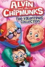 Watch Alvin and The Chipmunks The Valentines Collectio Fmovies
