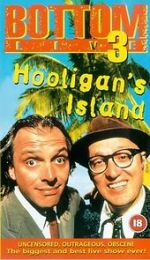Watch Bottom Live 3: Hooligan\'s Island Fmovies
