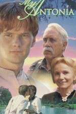Watch My Antonia Fmovies