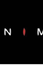 Watch Catwoman: Anima Fmovies