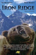 Watch Iron Ridge Fmovies