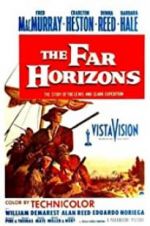 Watch The Far Horizons Fmovies