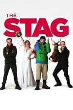 Watch The Stag Fmovies