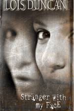 Watch Stranger with My Face Fmovies