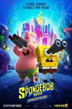 Watch The SpongeBob Movie: Sponge on the Run Fmovies
