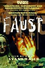 Watch Faust Fmovies