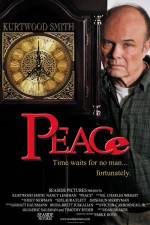 Watch Peace Fmovies