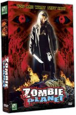 Watch Zombie Planet Fmovies