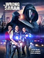 Watch The Wrong Sarah Fmovies