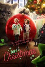 Watch Tiny Christmas Fmovies