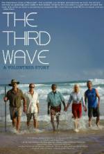 Watch The Third Wave Fmovies