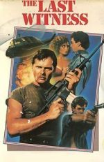 Watch The Last Witness Fmovies