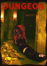 Watch Dungeon Fmovies