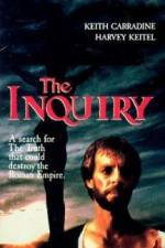 Watch L'inchiesta Fmovies