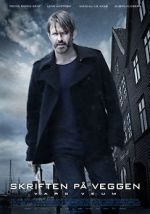Watch Varg Veum - Skriften på veggen Fmovies