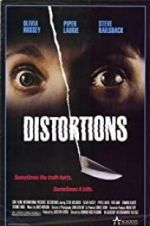 Watch Distortions Fmovies