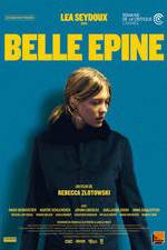 Watch Belle épine Fmovies