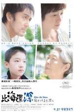 Watch After the Storm Fmovies