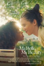 Watch Ma Belle, My Beauty Fmovies