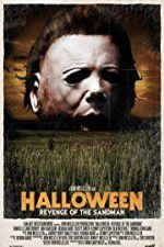 Watch Revenge of the Sandman Fmovies