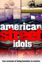 Watch American Street Idols Fmovies