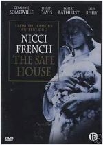 Watch The Safe House Fmovies