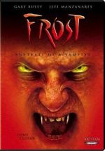 Watch Frost: Portrait of a Vampire Fmovies