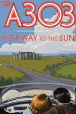 Watch A303: Highway to the Sun Fmovies