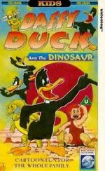 Watch Daffy Duck and the Dinosaur Fmovies