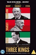 Watch The Three Kings Fmovies