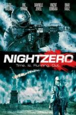 Watch Night Zero Fmovies