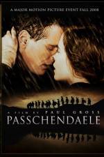Watch Passchendaele Fmovies
