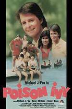 Watch Poison Ivy Fmovies