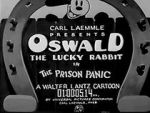 Watch The Prison Panic Fmovies