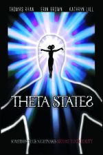 Watch Theta States Fmovies