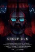 Watch Creep Box Fmovies