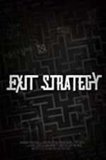 Watch Exit Strategy Fmovies