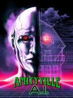 Watch Amityville AI Fmovies