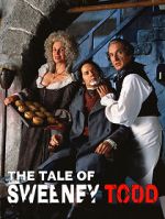 Watch The Tale of Sweeney Todd Fmovies