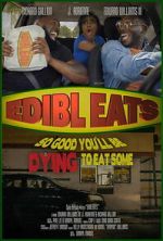 Watch EdiblEats Fmovies