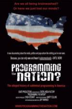 Watch Programming the Nation Fmovies